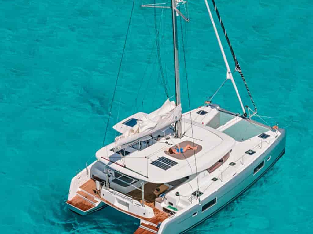 Boat picture 15