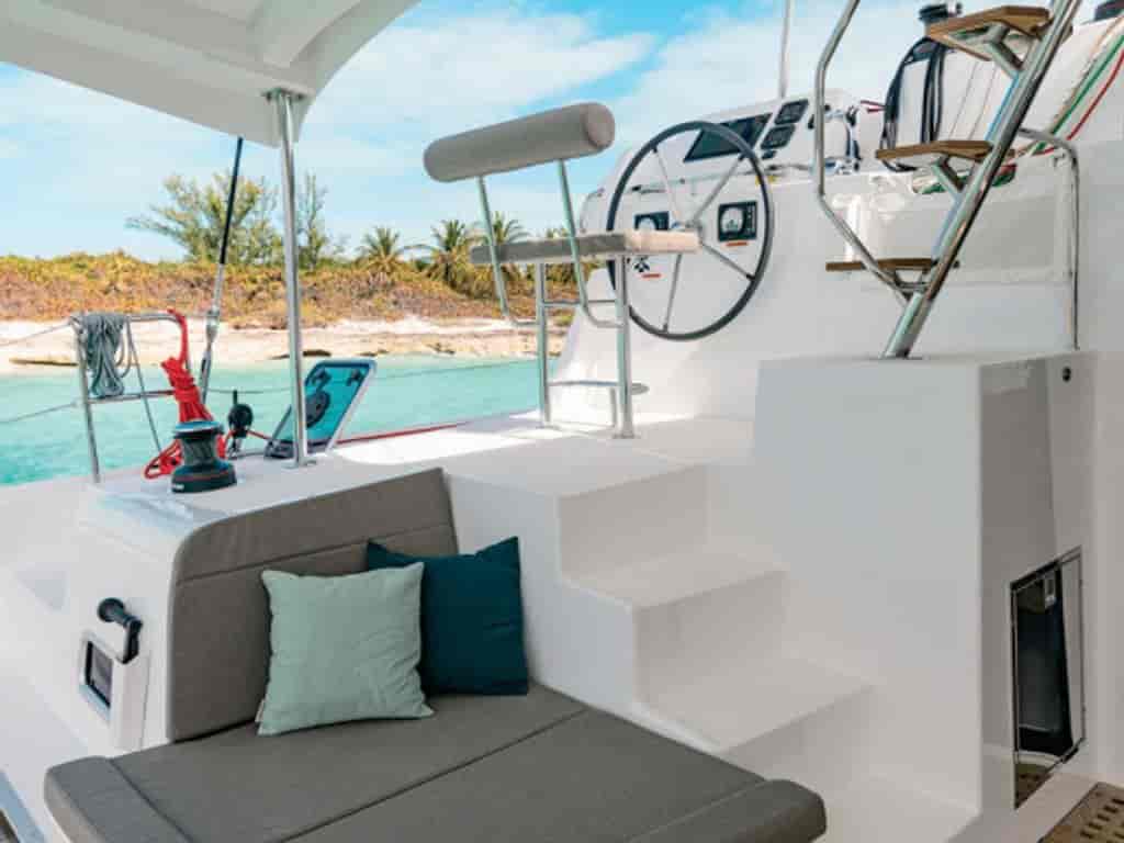Boat picture 4