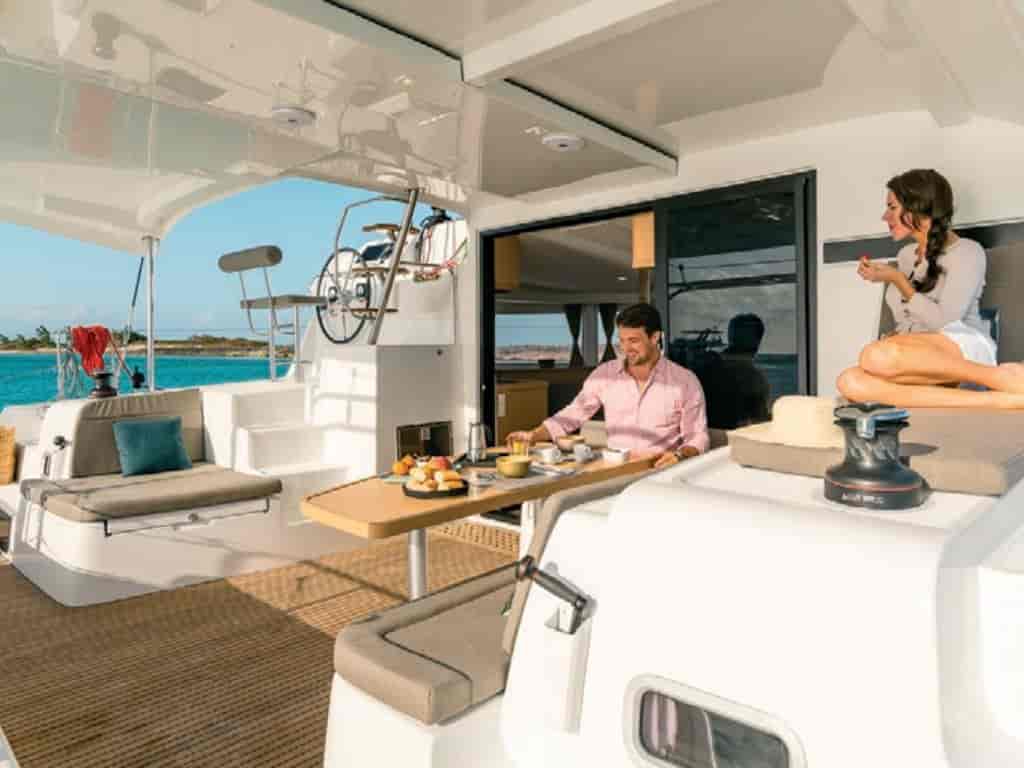 Boat picture 6