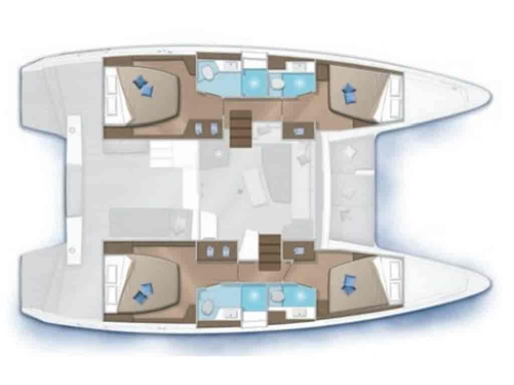 Boat picture 11