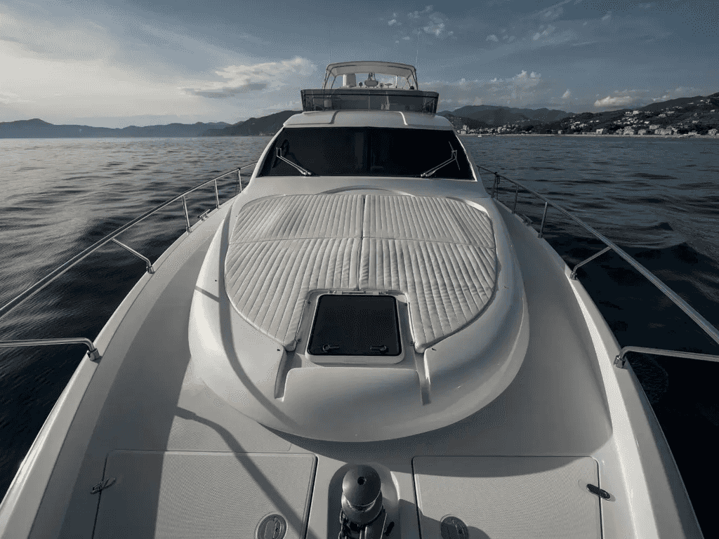 Boat picture 4