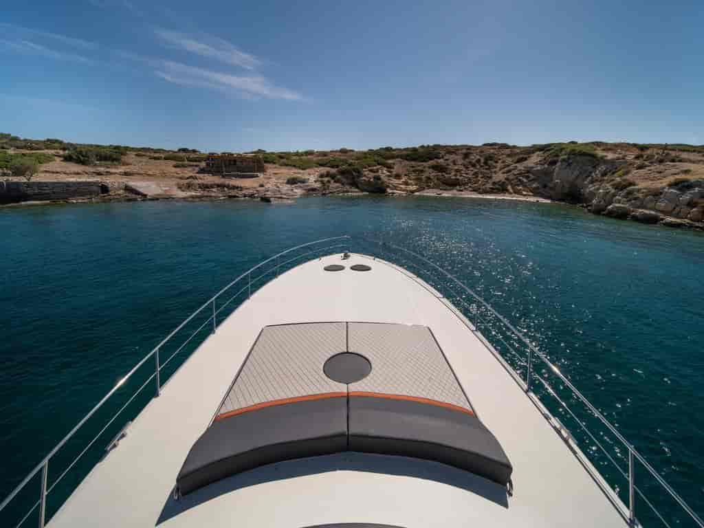Boat picture 17