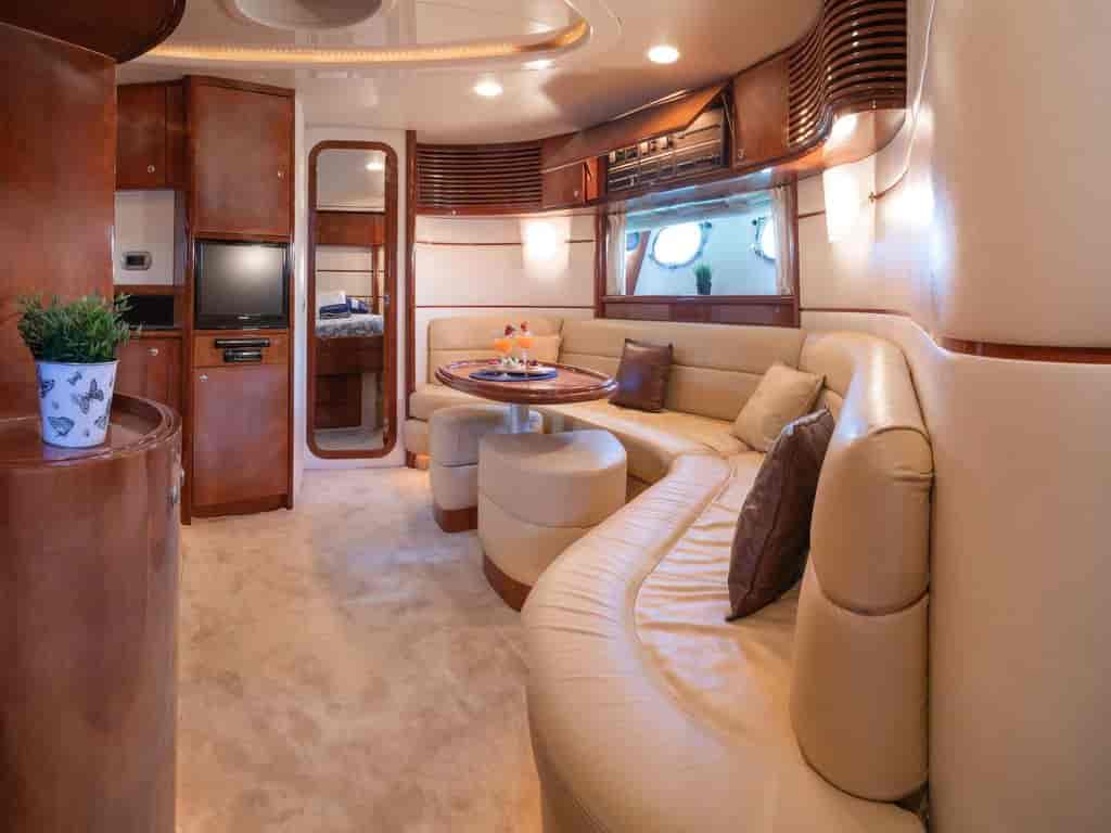Boat picture 21