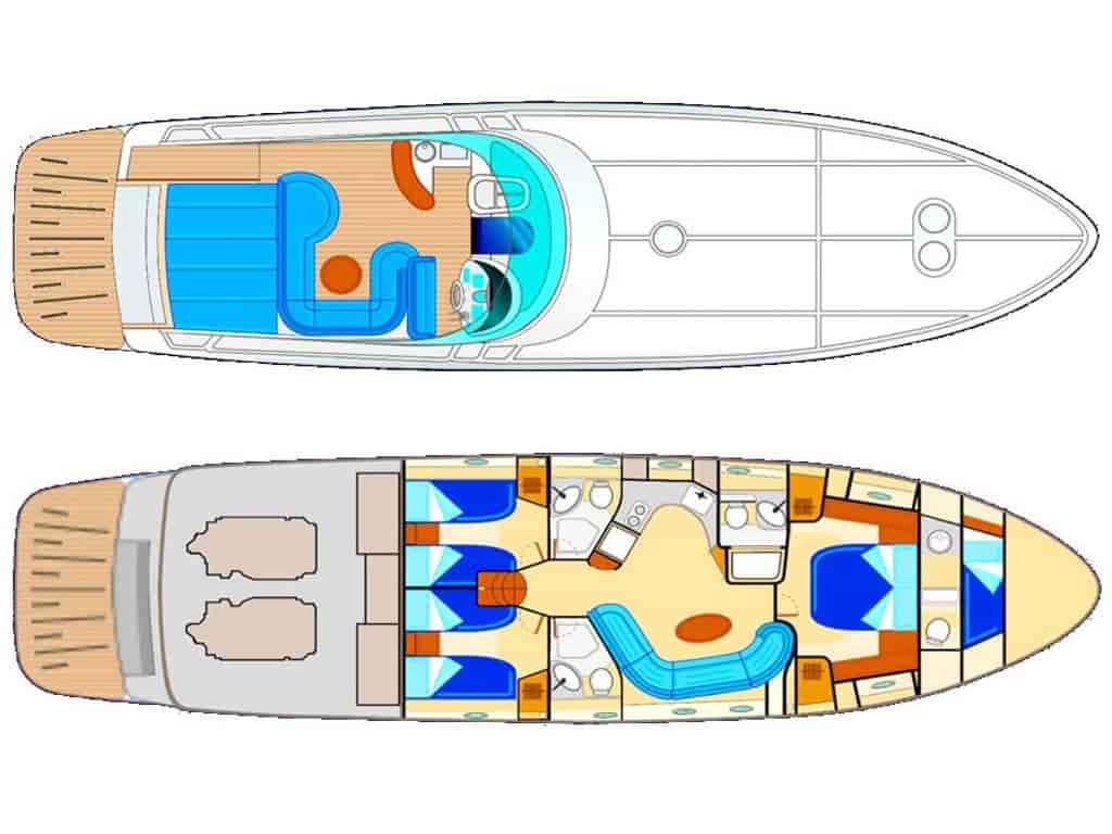 Boat picture 30