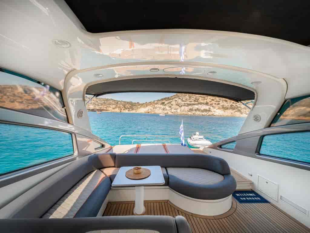Boat picture 4
