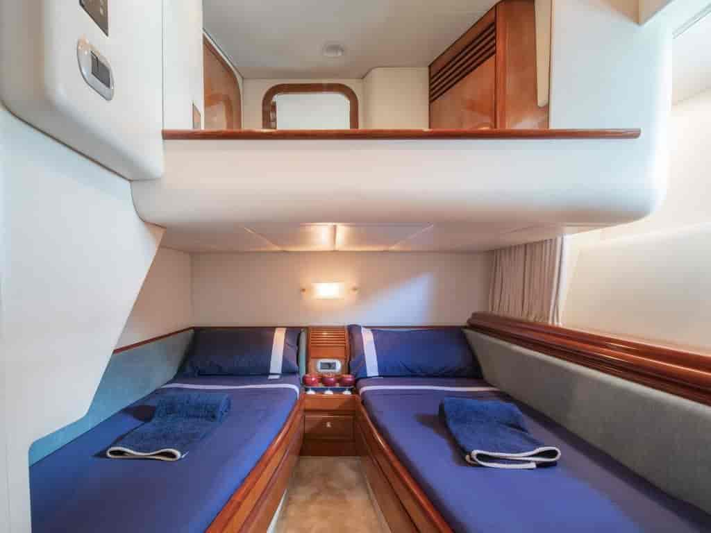 Boat picture 35