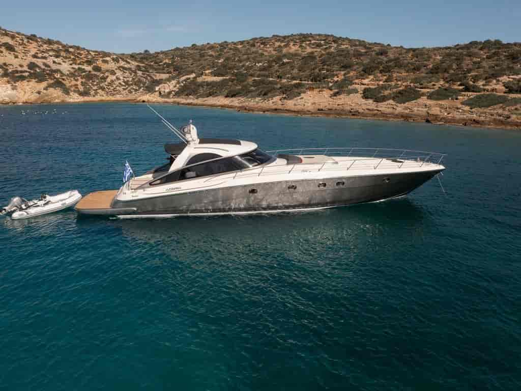 Boat picture 7
