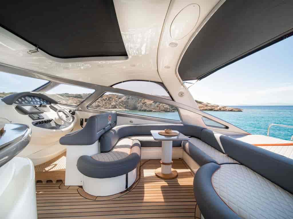 Boat picture 10