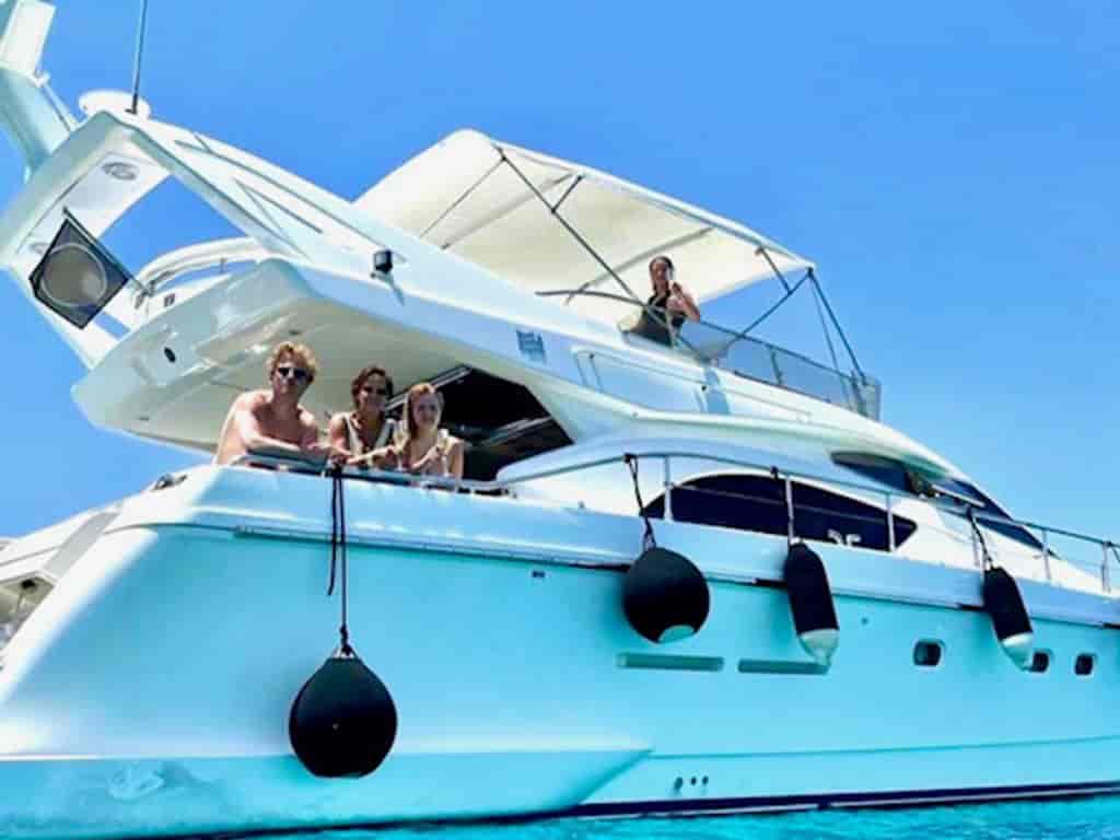 Boat picture 6