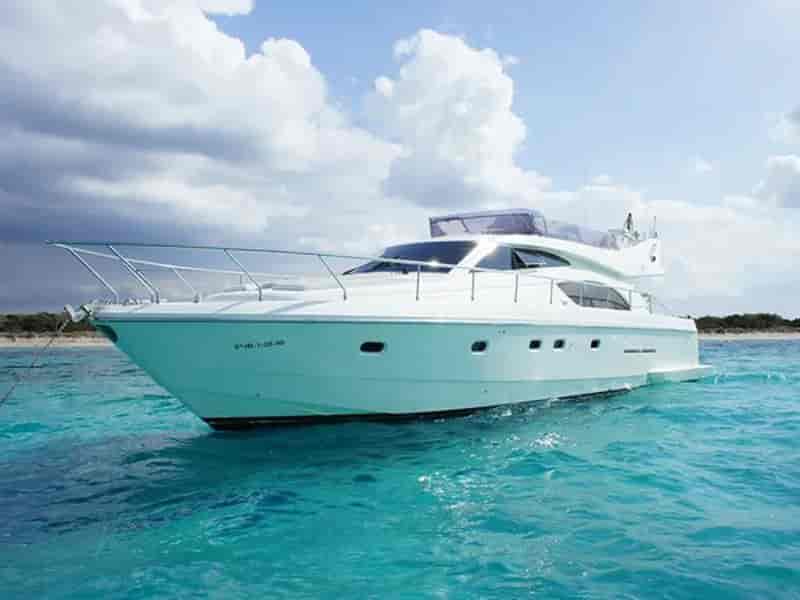 Boat picture 1