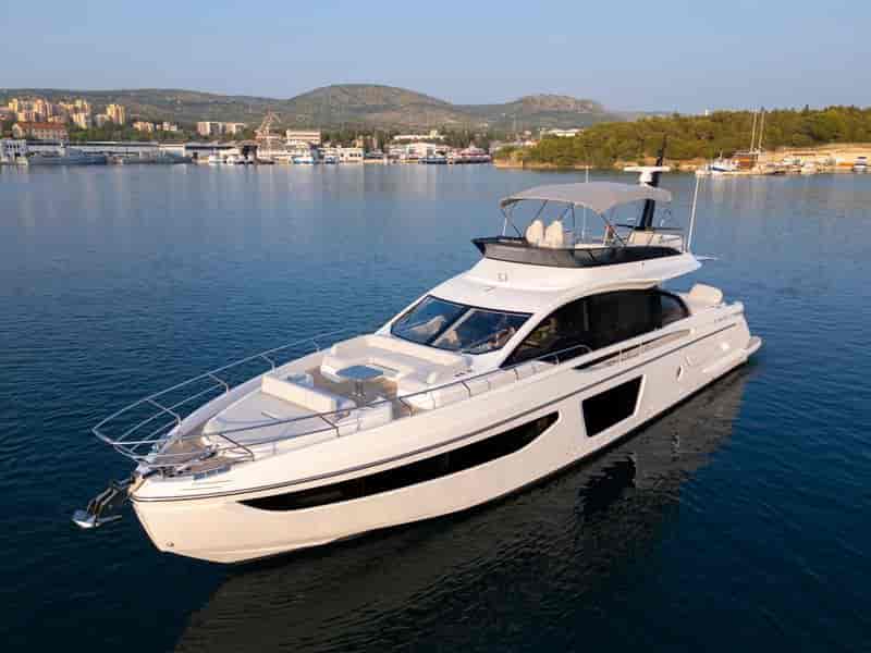 Boat picture 1