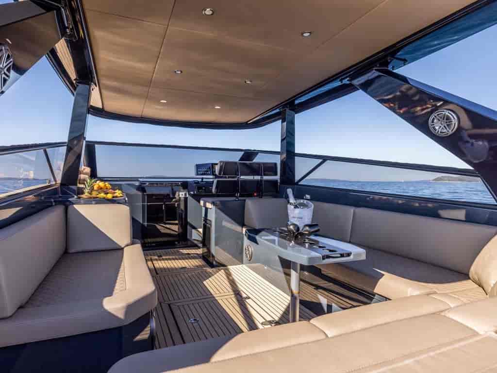Boat picture 6