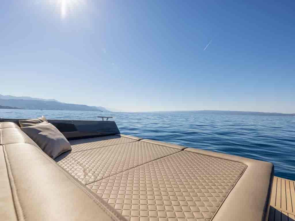 Boat picture 11