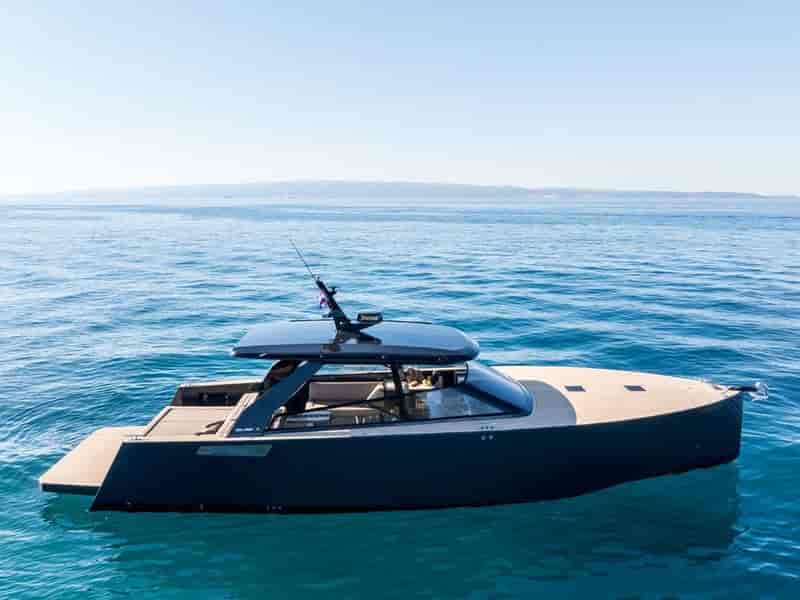 Boat picture 1