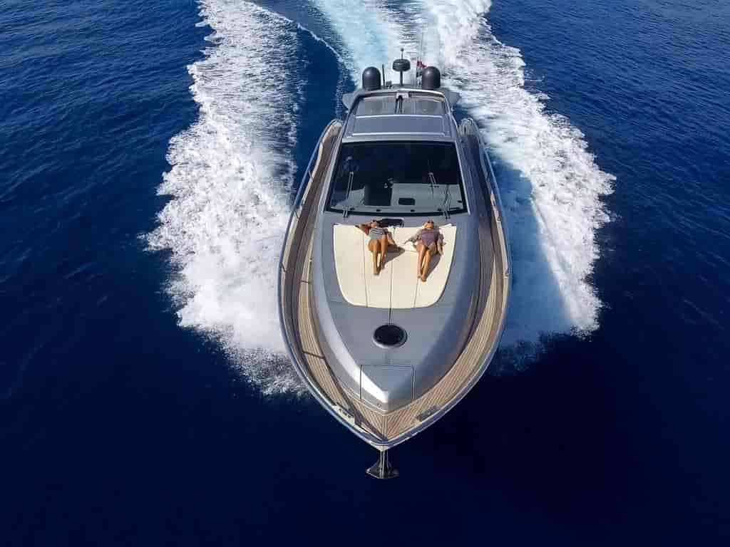 Boat picture 35