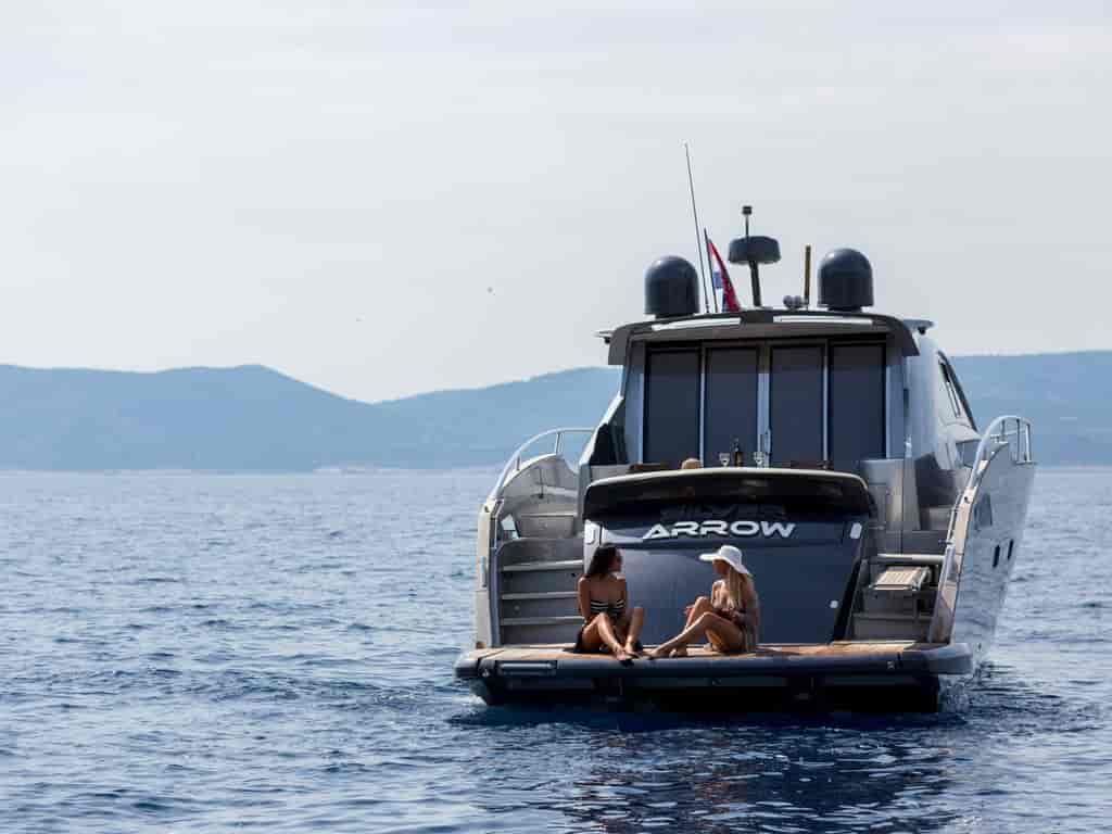 Boat picture 36