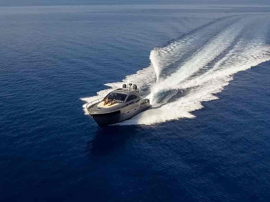 Boat picture 37