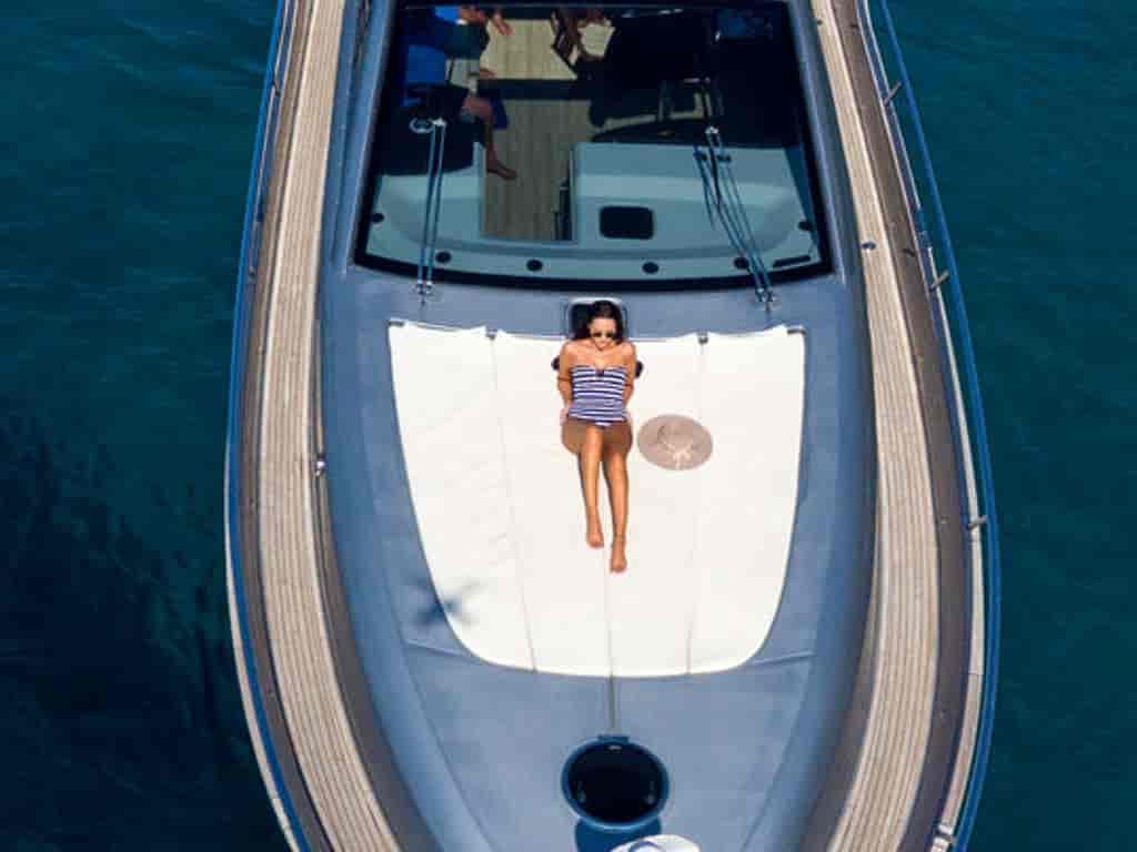 Boat picture 41
