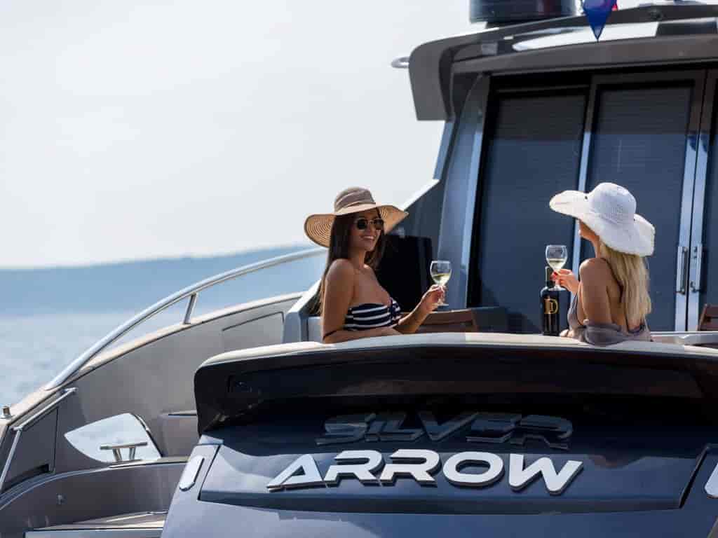 Boat picture 50
