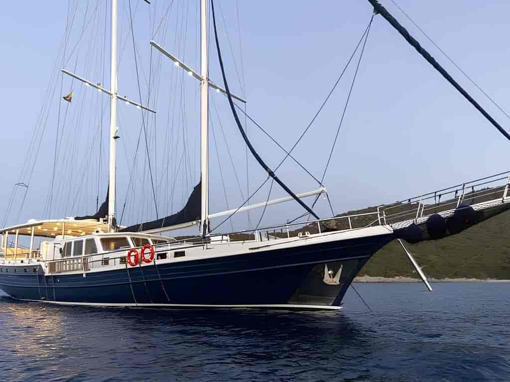 Boat picture 9