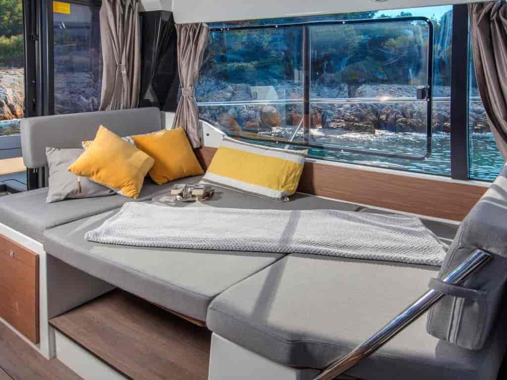 Boat picture 9