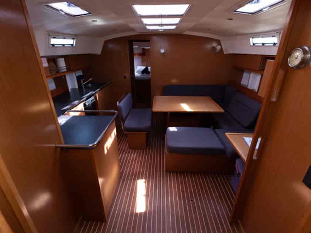 Boat picture 24