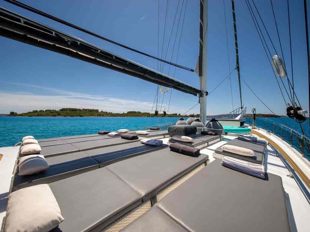 Boat picture 2