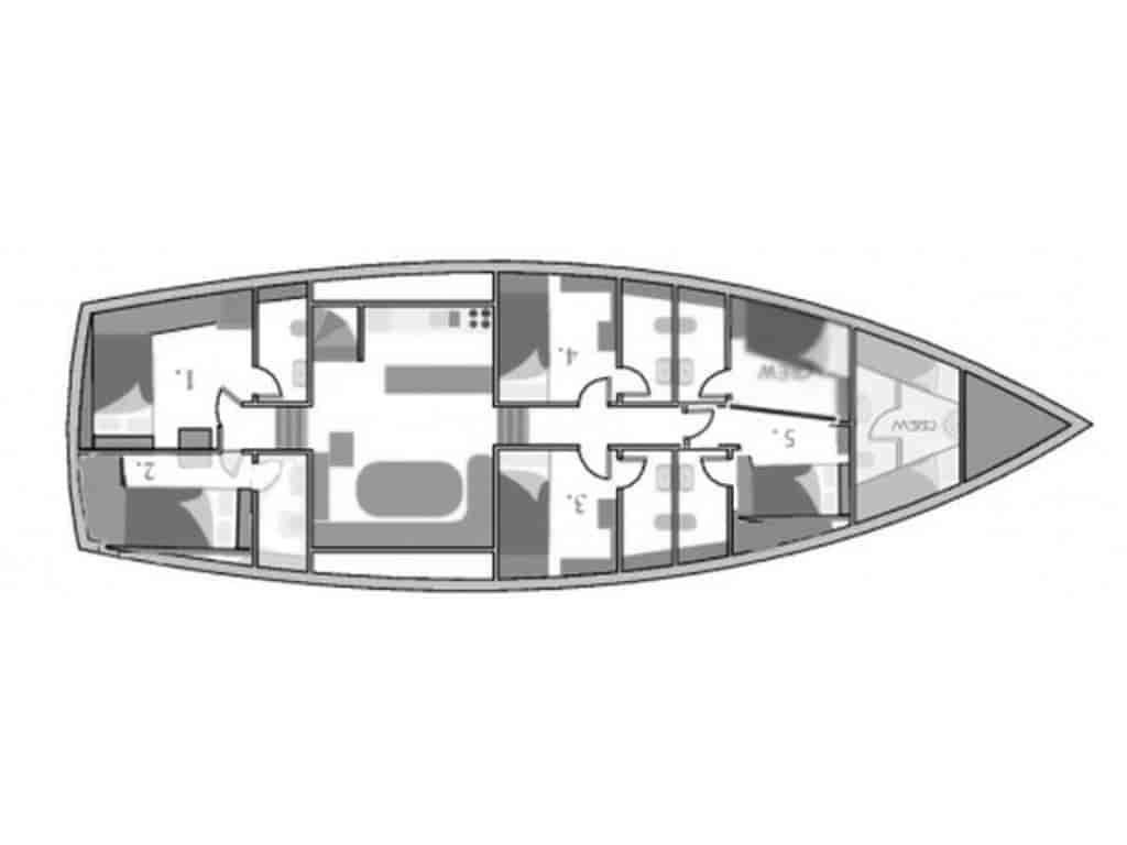 Boat picture 17