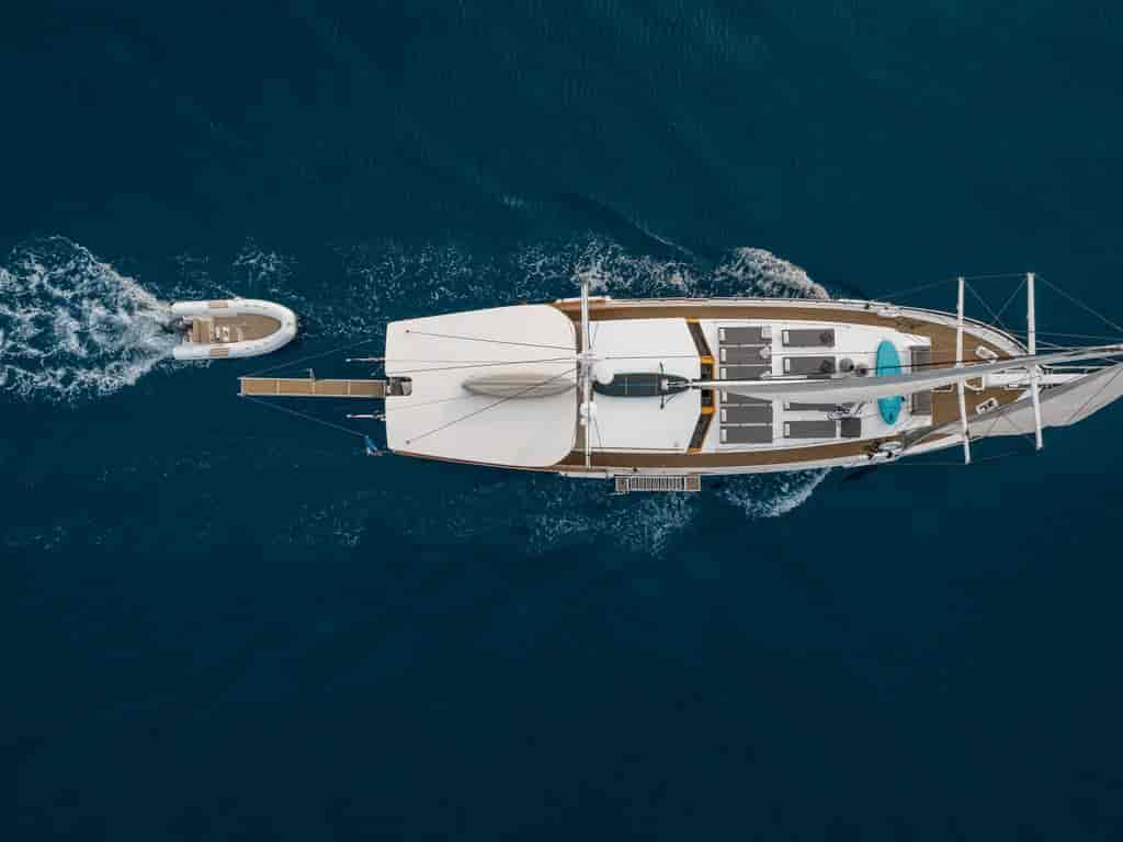 Boat picture 29