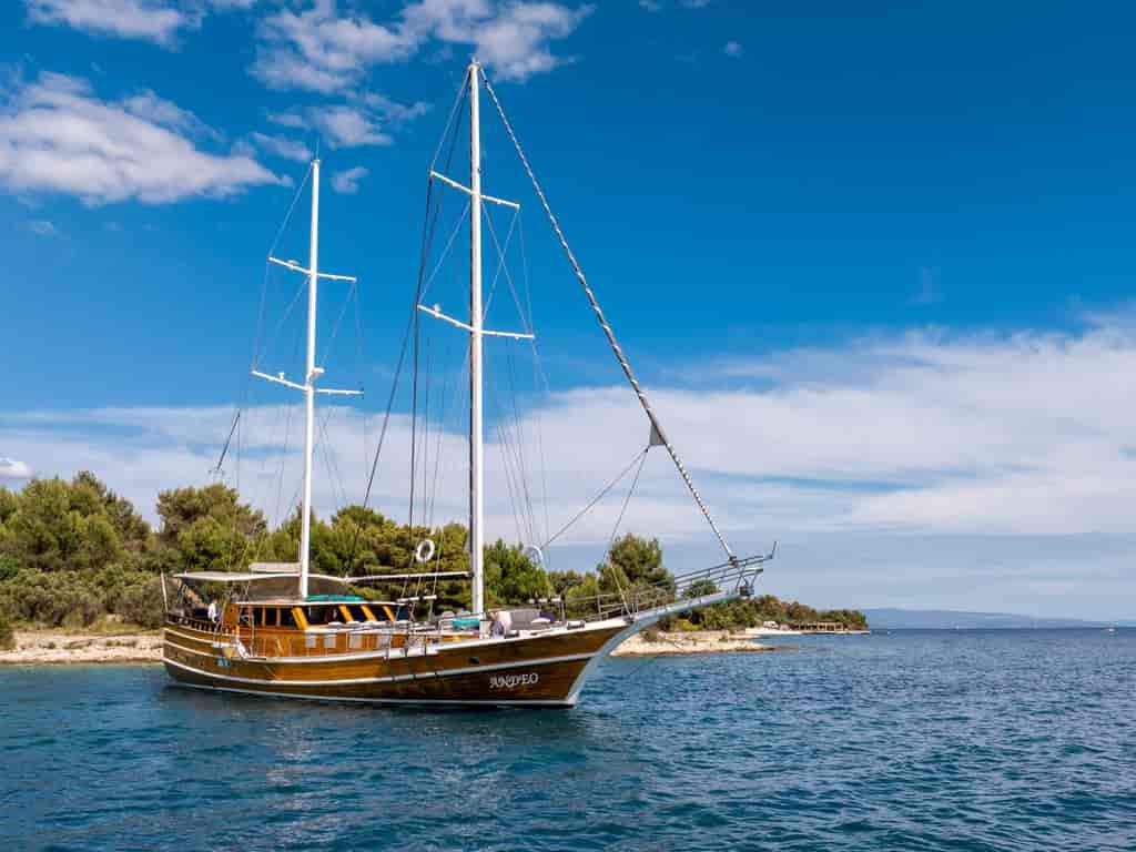 Boat picture 30