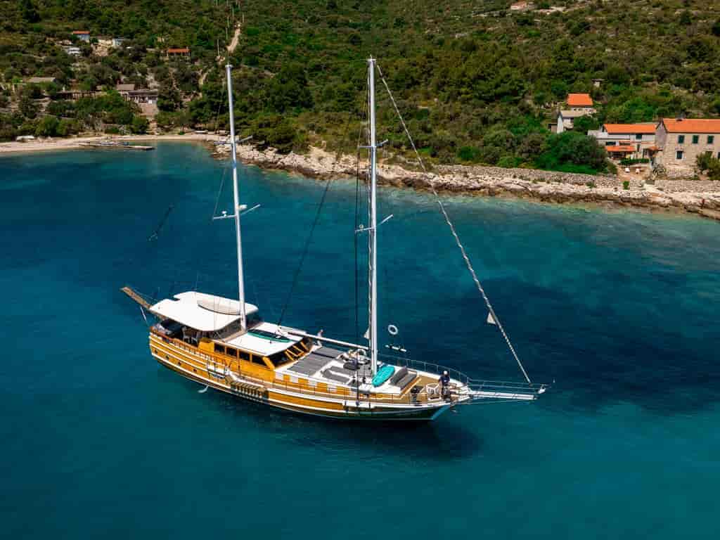 Boat picture 4