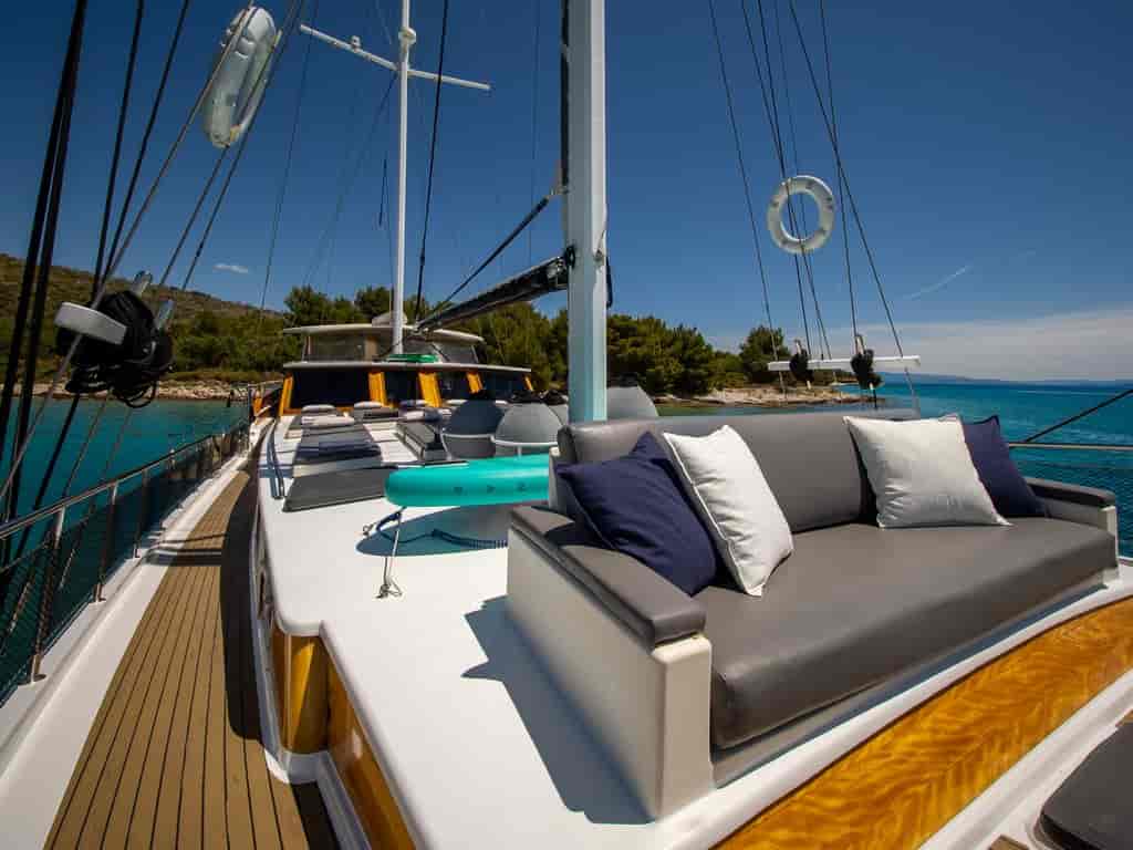 Boat picture 31