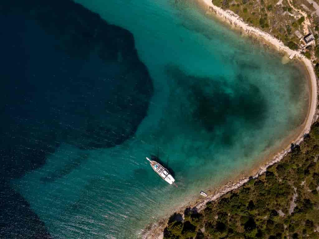 Boat picture 32