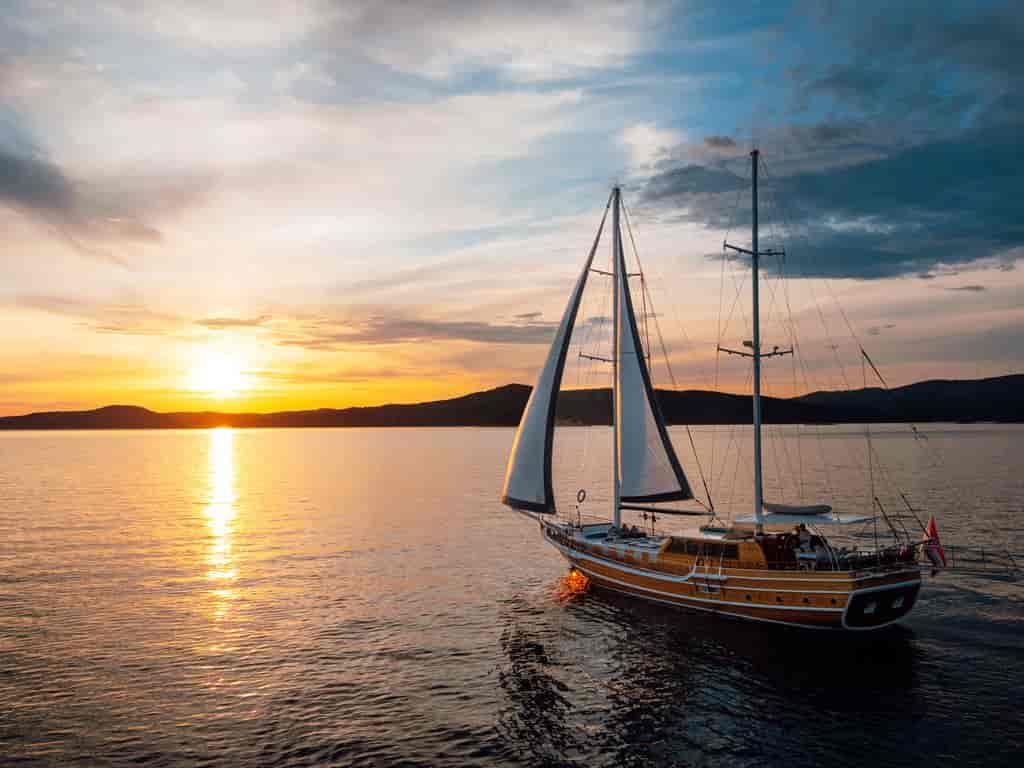 Boat picture 34