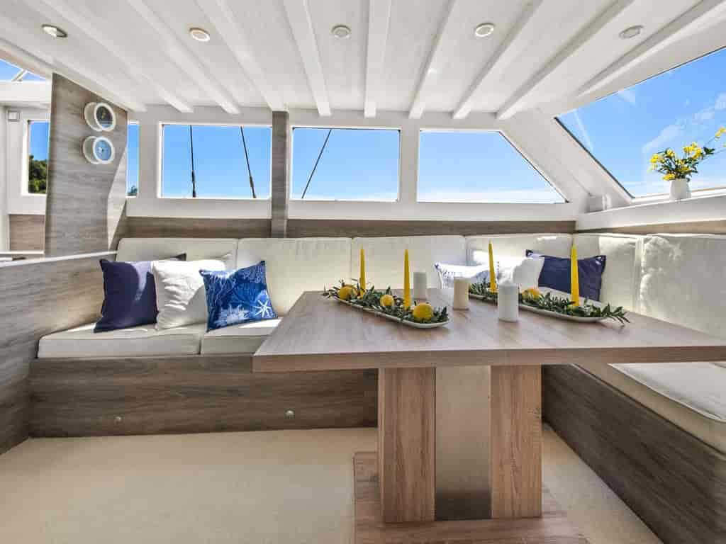 Boat picture 38