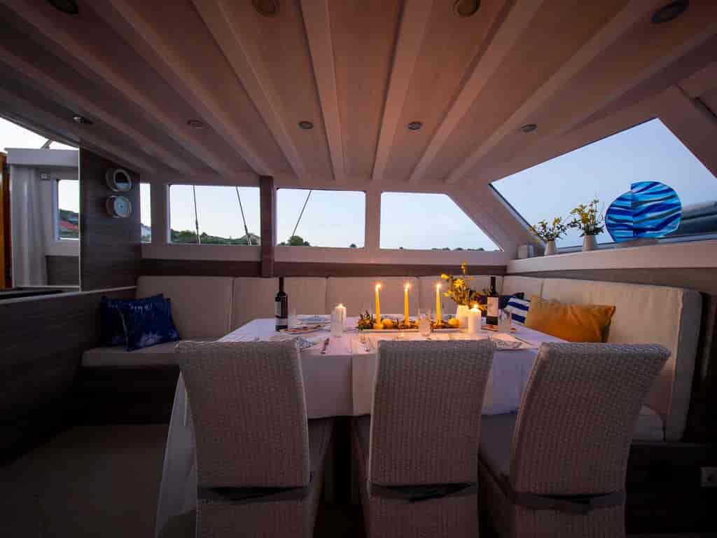 Boat picture 43
