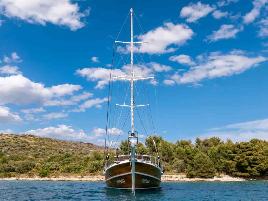 Boat picture 47