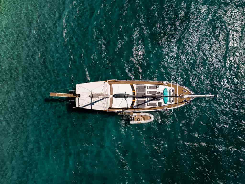 Boat picture 50
