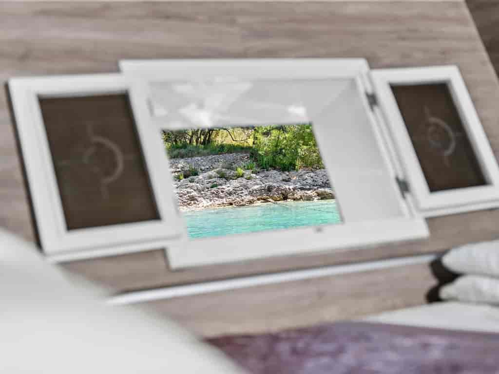Boat picture 53