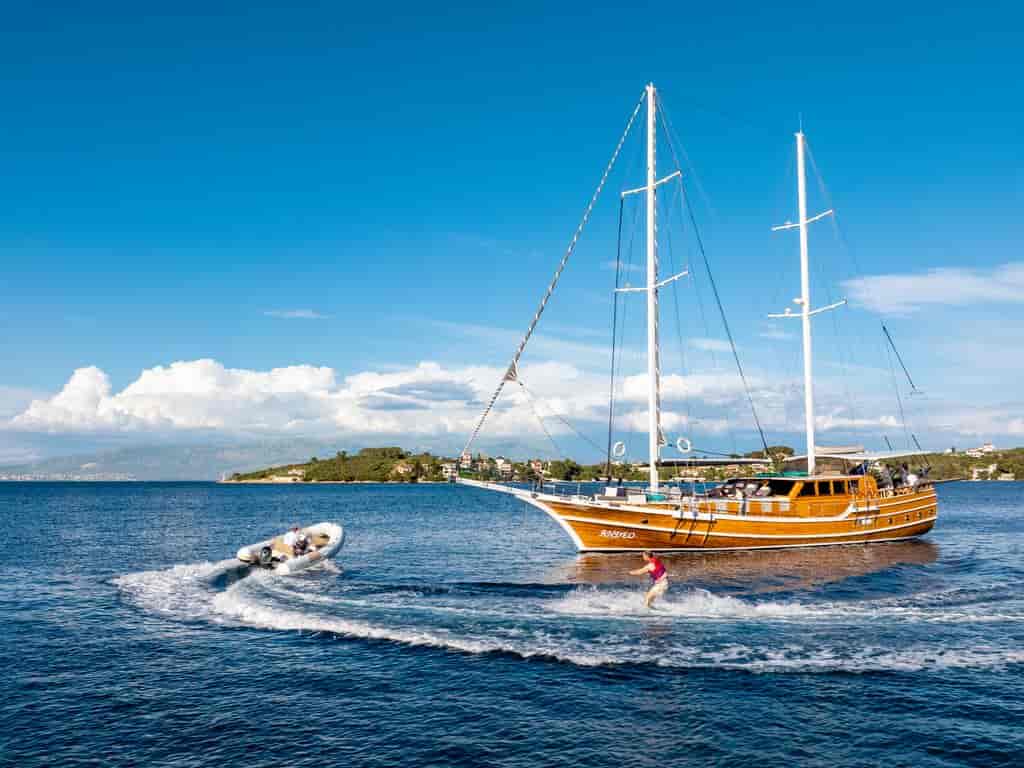 Boat picture 8