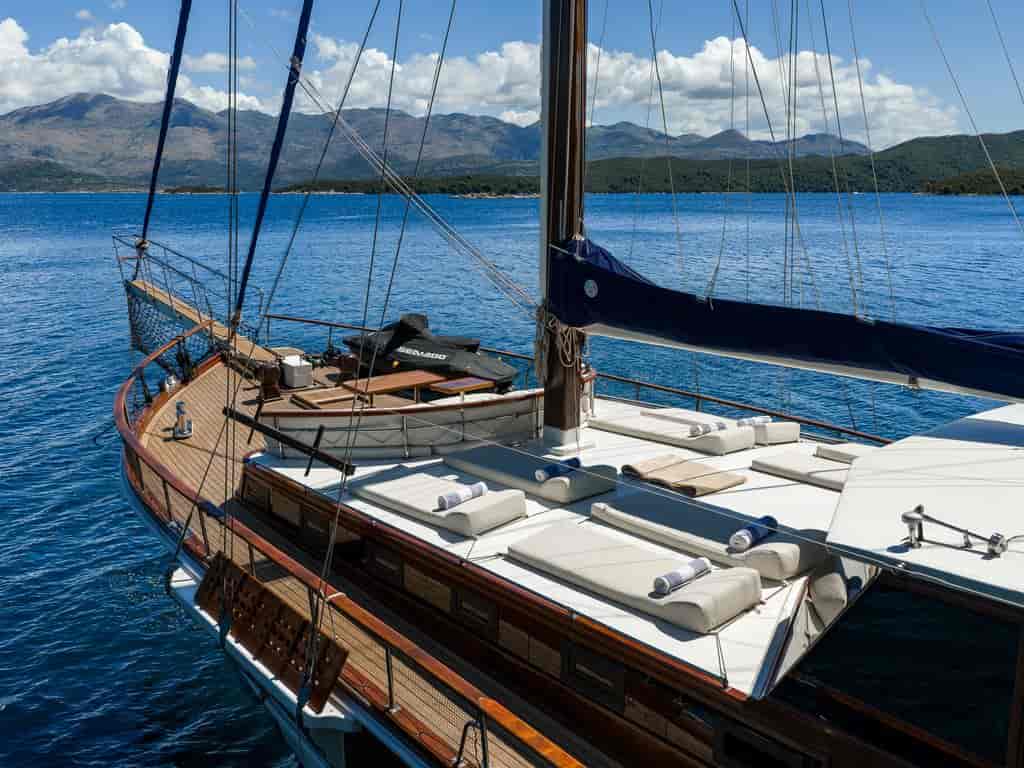 Boat picture 22