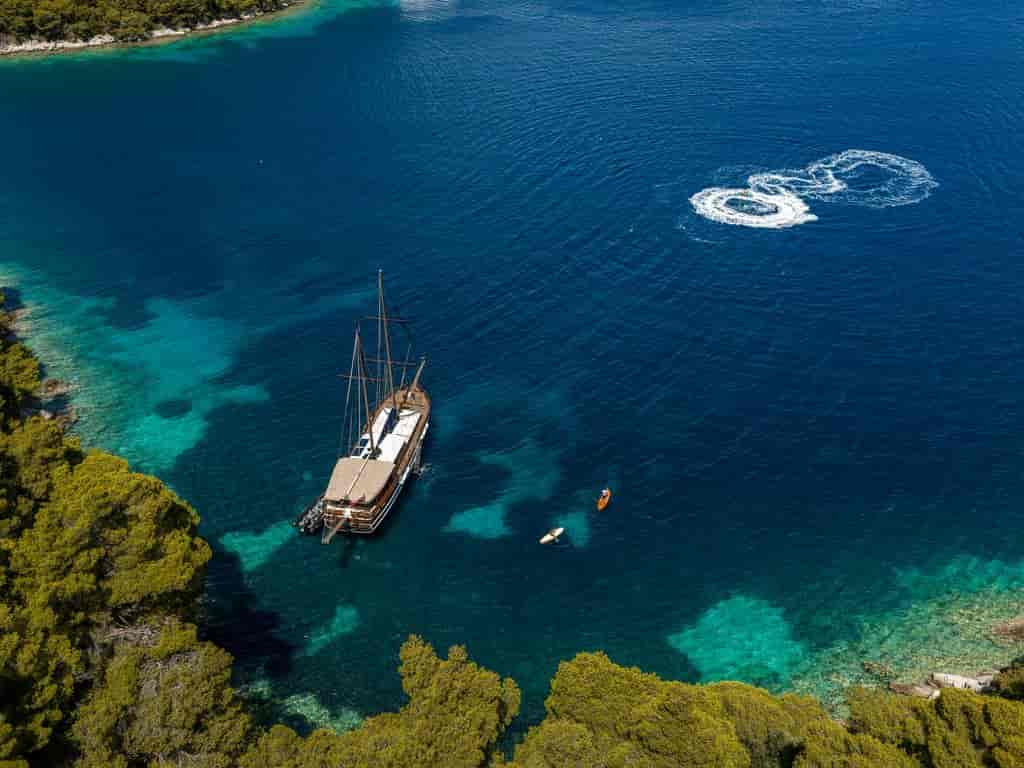Boat picture 33
