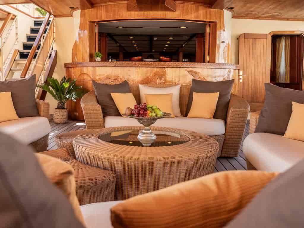 Boat picture 14