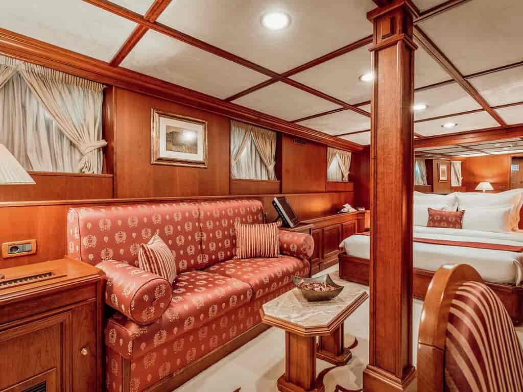 Boat picture 36