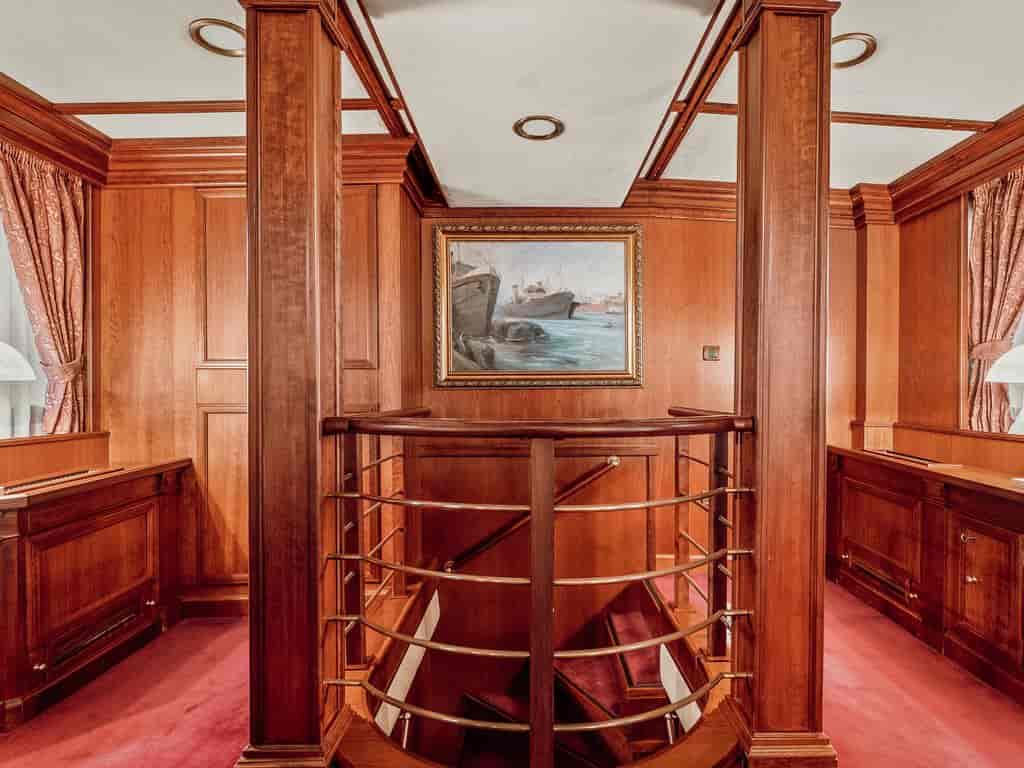 Boat picture 41