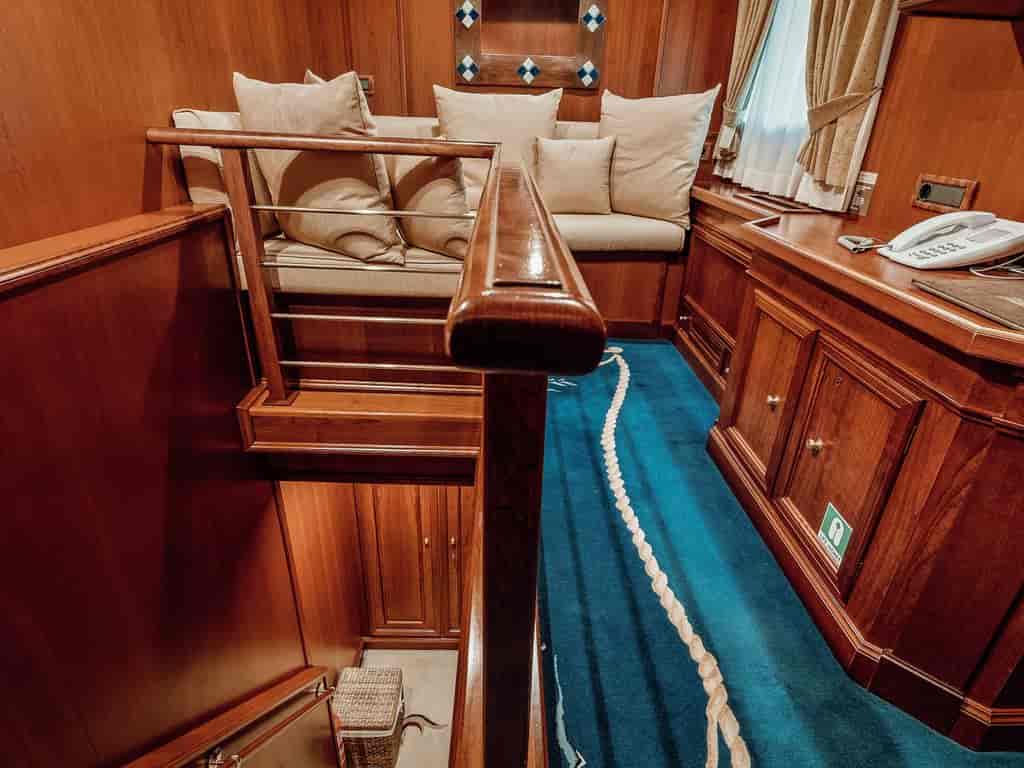 Boat picture 55