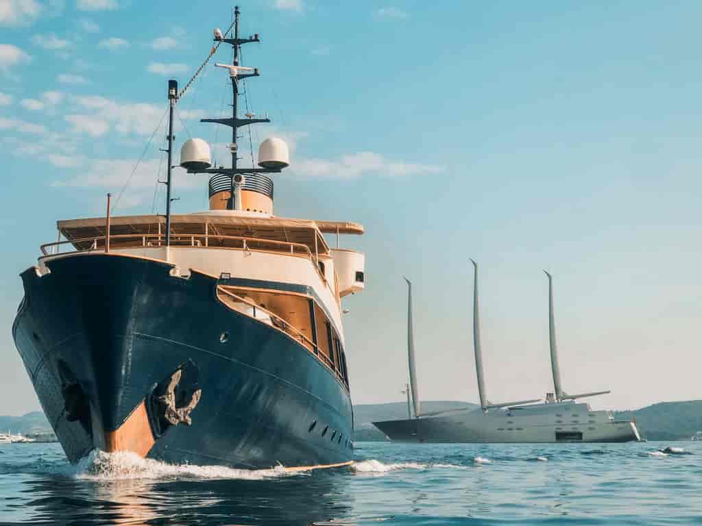 Boat picture 64