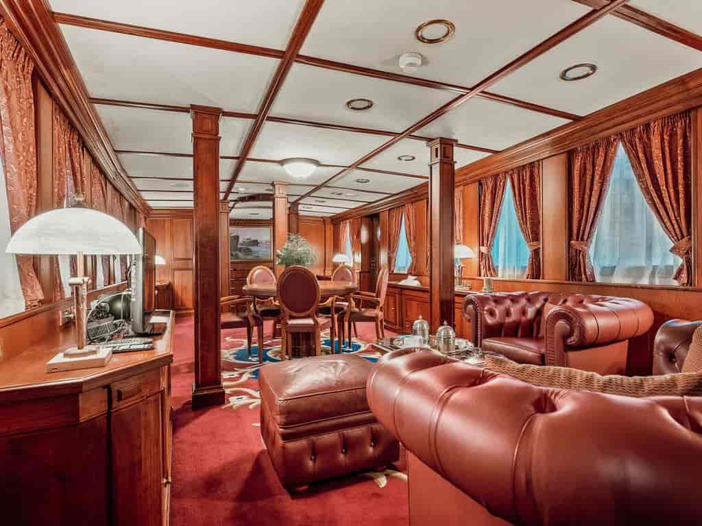 Boat picture 73