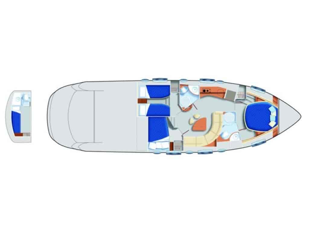 Boat picture 5