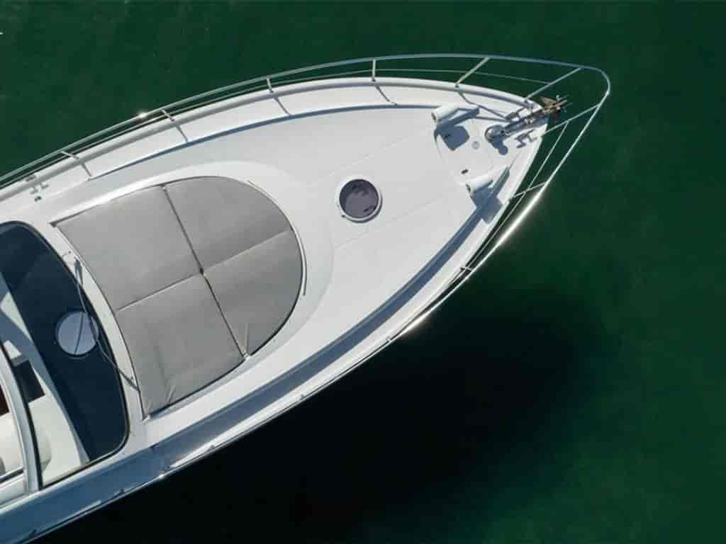 Boat picture 7